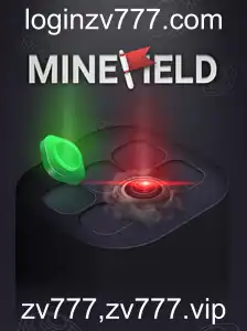 Descubra o Universo Interativo de MineField: Regras e Estratégias