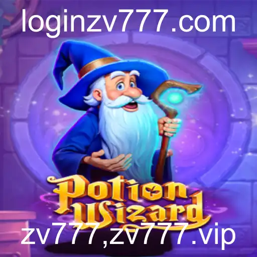 Explorando o Fascinante Mundo de PotionWizard