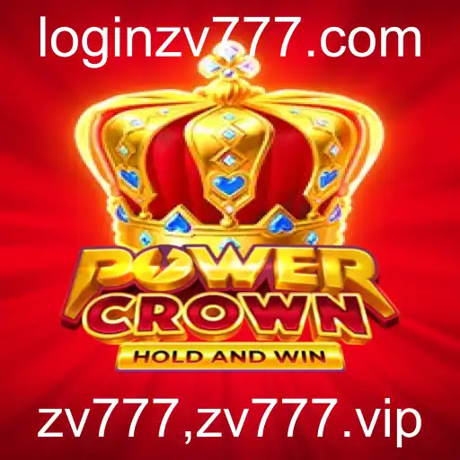 Explorando o Mundo de PowerCrown: Um Jogo de Estratégia Inovador