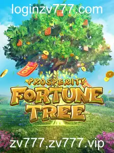 Descubra o Universo de ProsperityFortuneTree: Estratégias e Regras