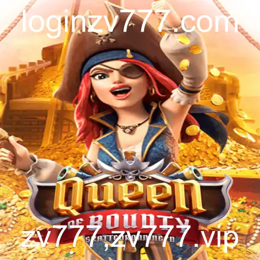 QueenofBounty: Desvende os Segredos do Tesouro Real