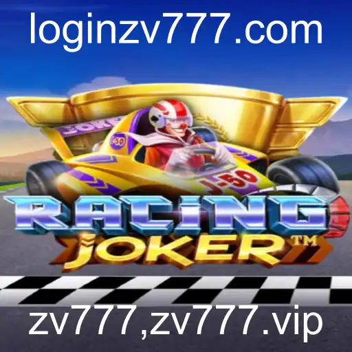 Explorando o Mundo de RacingJoker: Um Jogo de Corrida Inovador