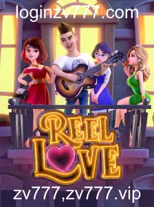 ReelLove: Descubra as Emoções e Regras deste Jogo Fascinante