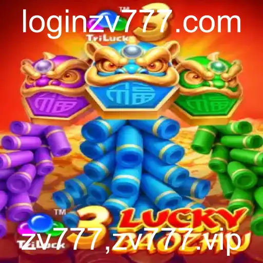 Explorando o Mundo de 3LuckyBaozhu: Um Guia Completo para Iniciantes