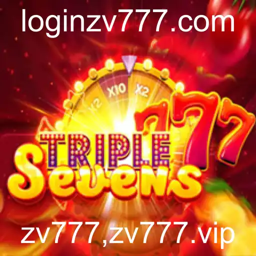 Explorando o Mundo Emocionante do Jogo 777TripleSeven