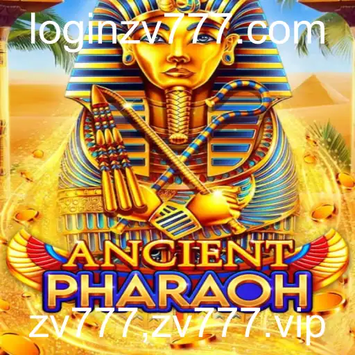 AncientPharaoh: A Jornada Divina ao Antigo Egito