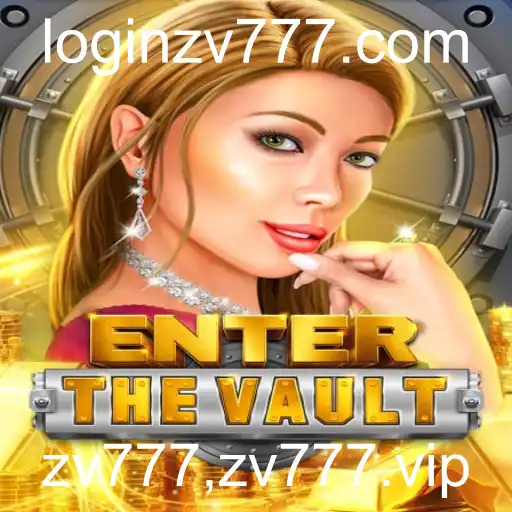 Descubra o Mundo de EntertheVault: Uma Aventura Inovadora nos Jogos Virtuais