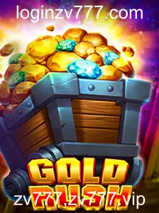 Descubra o Mundo do Jogo GoldRush: Regras, Estratégias e Atualizações