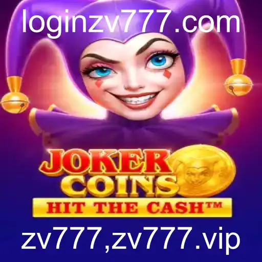 Descubra o Mundo Emocionante de JokerCoins
