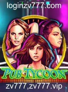 Descubra o Mundo de PubTycoon: Um Empreendimento Virtual de Negócios