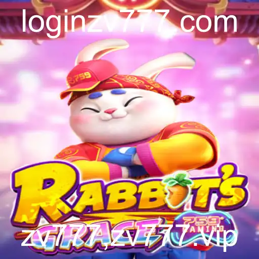 RabbitsGrace: Um Mergulho no Mundo dos Coelhos Místicos
