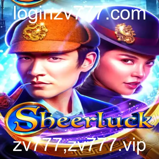 Explorando o Jogo Sheerluck: Uma Aventura de Mistério e Dedução