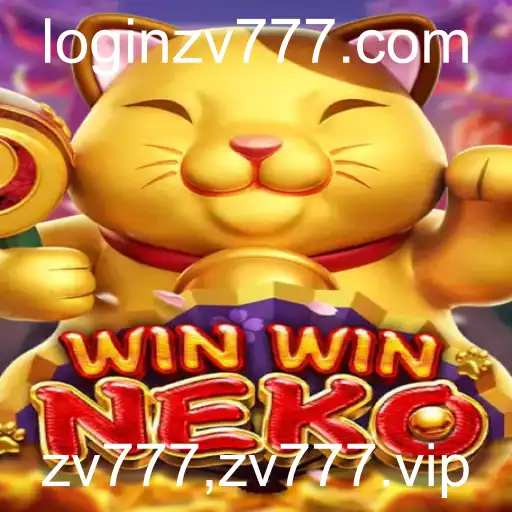 Descubra o Mundo Fascinante de WinWinNeko: Um Jogo Cativante