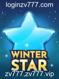 WinterStar: Aventura Congelante no Mundo dos Jogos