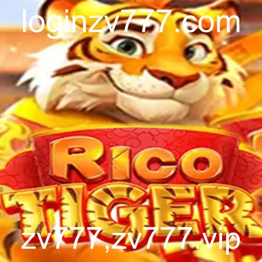 Explorando o Mundo de RicoTiger: Aventuras e Estratégias