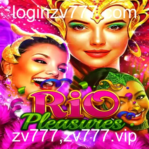 Explorando o Universo de RioPleasures: Uma Imersão no Jogo do Momento