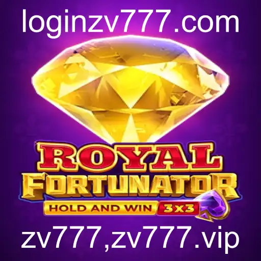 Explorando o Universo do Jogo Royalfort: Um Guia Completo
