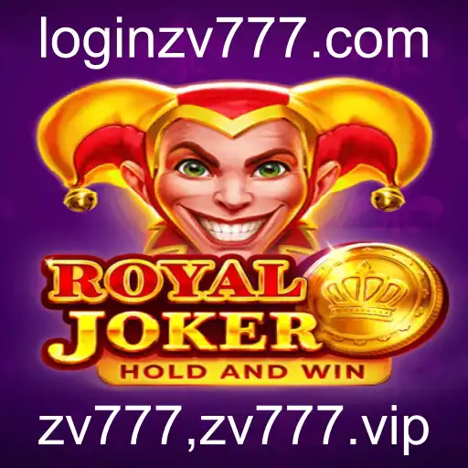 Explorando o Jogo RoyalJoker: Regras e Estratégias