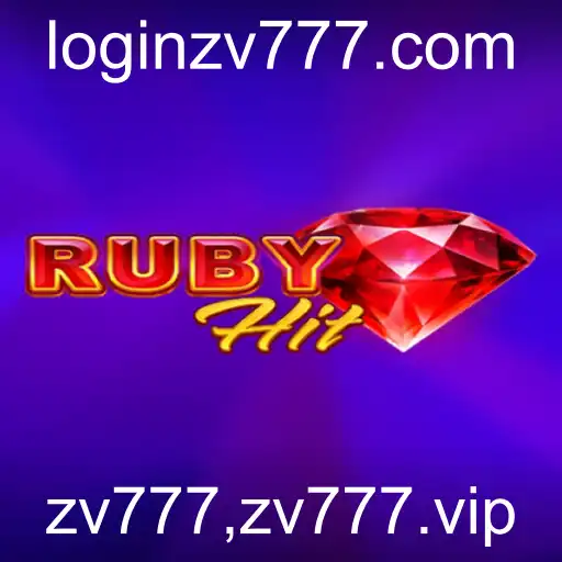 Descubra RubyHit: A Nova Sensação do Mundo dos Jogos
