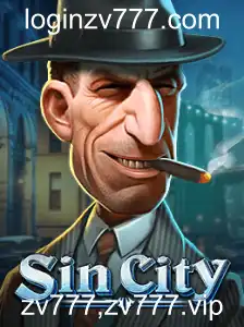 Descubra o Mundo Fascinante de SinCity: Regras e Dinâmicas do Jogo