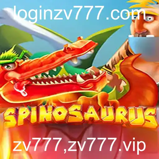 Descubra a Aventura Pré-Histórica no Jogo Spinosaurus