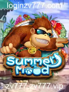 Descubra a Emoção do Jogo SummerMood: Regras e Introdução