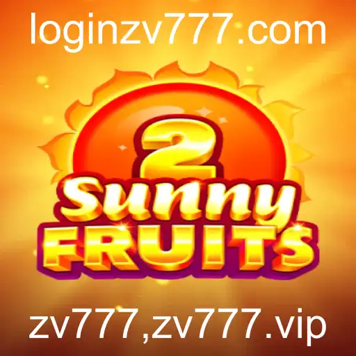 Explorando o Mundo Vibrante de SunnyFruits2