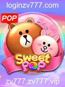 Explorando o Universo Envolvente de SweetPOP