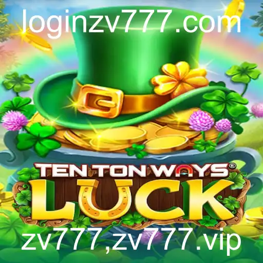 Explorando o Fascinante Mundo de TenTonWaysLuck: Um Jogo de Estratégia e Sorte