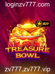 Explorando o Mundo de TreasureBowl: Um Guia Completo para o Jogador Moderno