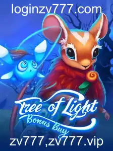 TreeOfLightBonusBuy: Aventura e Estratégia no Mundo dos Jogos Online