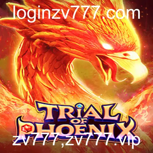 Explorando o Fascinante Mundo de TrialofPhoenix: Um Mergulho nas Regras e Inovações do Jogo