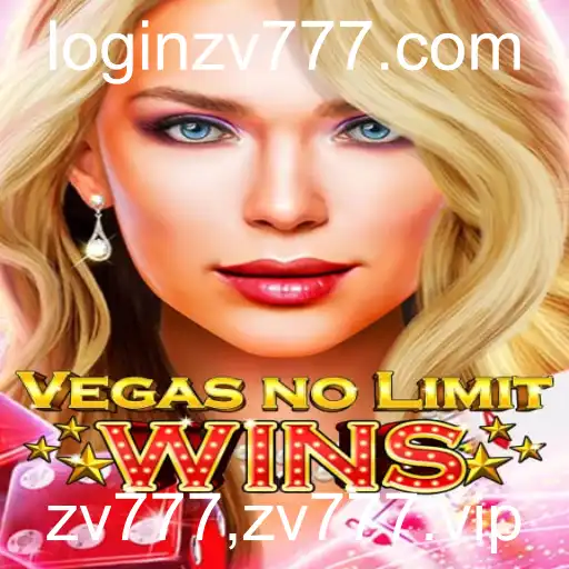 VegasNoLimitWins: Mergulhe na Emoção das Grandes Vitórias