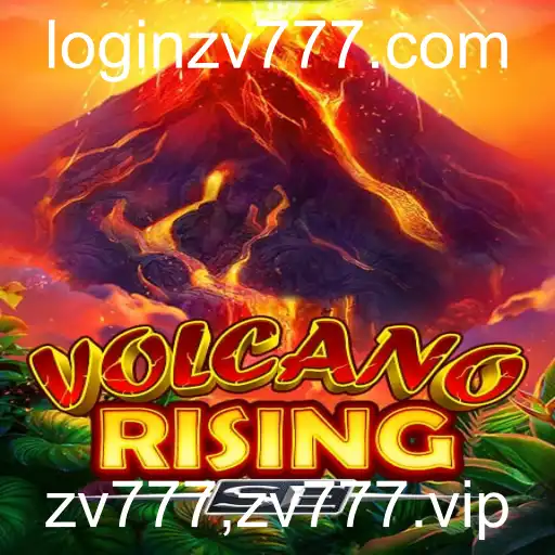 VolcanoRisingSE: Descubra o Mundo do Novo Jogo de Aventura
