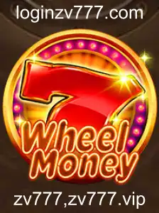 Descubra o Mundo de WheelMoney: Um Jogo de Oportunidades e Estratégia