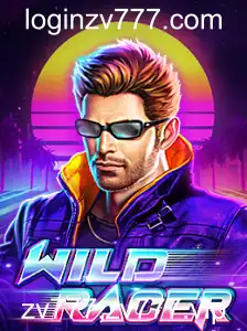 WildRacer: A Corrida Selvagem no Mundo dos Jogos Digitais