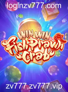 Descubra o Fascinante Mundo do WinWinFishPrawnCrab: Regras e Dinâmica