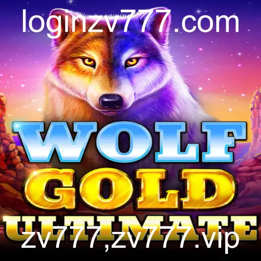 Explorando WolfGoldUltimate: Regras, Introdução e Descrição do Jogo