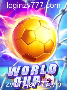 WorldCup: Descubra o Novo Jogo de Estratégia e Competição