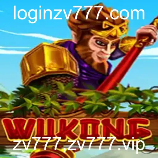 Explorando o Mundo de Wukong: Aventuras e Estratégias do Jogo