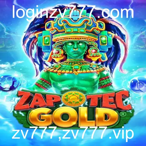 Descubra ZapOtecGold: O Fascinante Mundo do Jogo Inovador